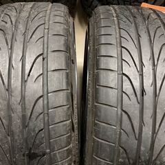 ウェッズスポーツ SA20R◇20インチ 8.5J IS45 PCD114.3-5H◇225/35R20 