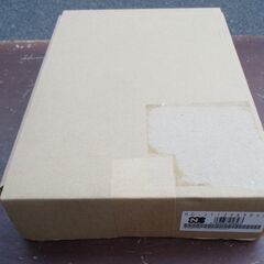 ☆ノーリツ NORITZ RC-J112 マルチセット ガス給湯器用リモコン 台所/浴室リモコンセット◆用量や光熱費が見えるエネルック機能搭載