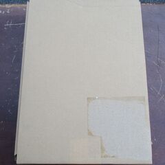 ☆ノーリツ NORITZ RC-J112 マルチセット ガス給湯器用リモコン 台所/浴室リモコンセット◆用量や光熱費が見えるエネルック機能搭載