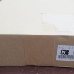 ☆ノーリツ NORITZ RC-J112 マルチセット ガス給湯器用リモコン 台所/浴室リモコンセット◆用量や光熱費が見えるエネルック機能搭載