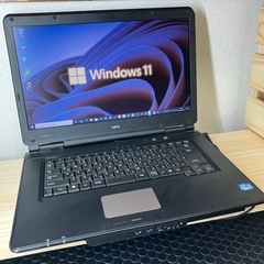 商談中☆東芝Dynabook◇Intel 8th◇SSD500GB(NVME)搭載◇LTE搭載◇Type 