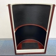 三ノ宮引き渡し【家庭用サウナ】 フジカ FUJIKA スマーティ smarty 遠  