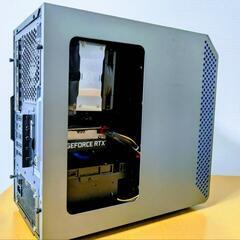 第31回東京モーターショー プレミアムチケット AKIRA 非売品