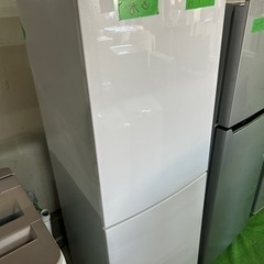 ご来店時、ガンお値引き‼️Haier(ハイアール) 2022年製 218L 2ドア冷蔵庫
