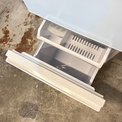 ご成約済み🐶　設置まで‼️ AQUA 一人暮らし冷蔵庫126L✨ 2021年製⭕️