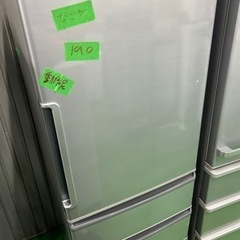 ご来店時、ガンお値引き‼️AQUA(アクア) 2016年製 335L 4ドア冷蔵庫