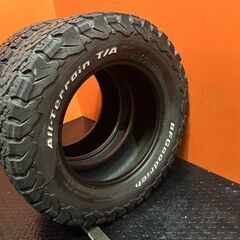 BS BLIZZAK VRX 155/65R14】スタッドレス【SUZUKI ラパン 純正ホイール 