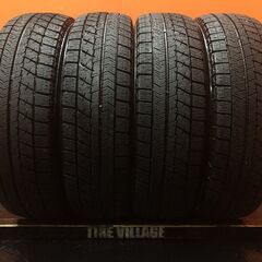 【8月限定特価】2019年製造品 165/65R15 ブリザック VRX 4本送料無料 新品 2019年製造品 165&frasl;65R15 ブリザック VRX2 4本送料無料 新品