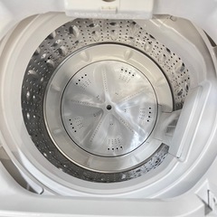 ご成約済み🐶　設置まで‼️ Y select 一人暮らし洗濯機 6kg✨ 2020年製⭕️