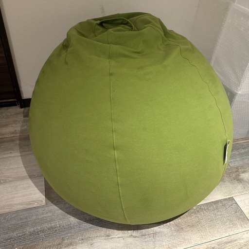 ヨギボー　ドロップ