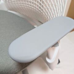 【訳あり未使用品】ハーマンミラー セイルチェア