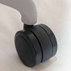 【訳あり未使用品】ハーマンミラー セイルチェア