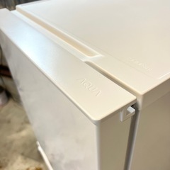 ご成約済み🐶　設置まで‼️ 最新 2023年製✨ AQUA 一人暮らし冷蔵庫 135L⭕️