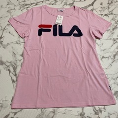 FILA Tシャツ L