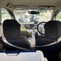 Gキュレット est カラフィー mini YDM