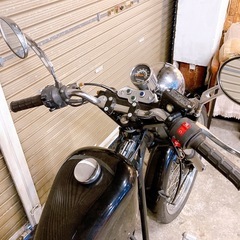 CCW ヘイスト250 配送可能 支払いは現金or振り込みも可能