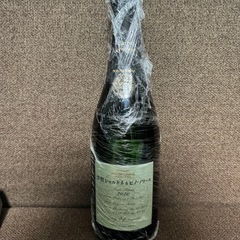 ウィスキー&ビール&シャンパン等