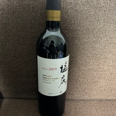 ウィスキー&ビール&シャンパン等