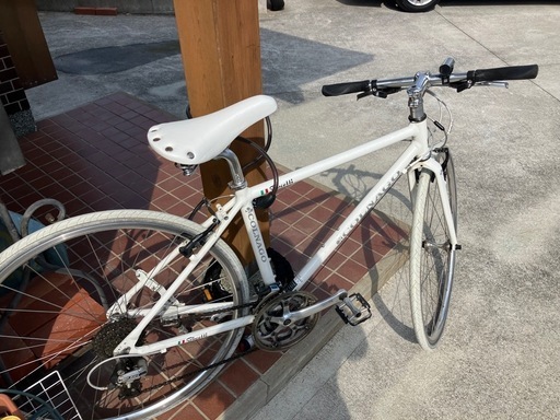COLNAGO 自転車