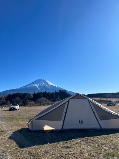 ogawa ヒュッテレーベン
