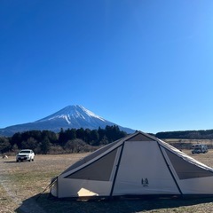 ogawa ヒュッテレーベン