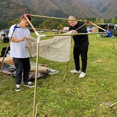 ogawa ヒュッテレーベン