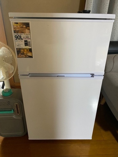 配達無料　ほぼ新品　Abitelx   最終値下