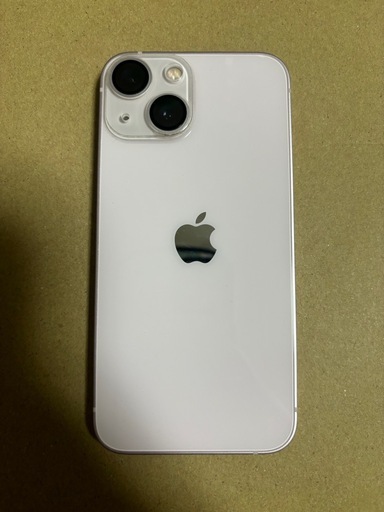 iPhone 13 mini iFace ポケモン スマホケース 画面ガラスフィルム カメラガラスフィルム 付き