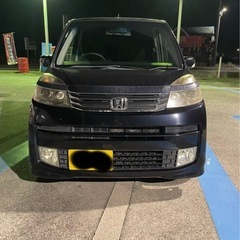 ライフ(ホンダ)の中古車｜ジモティー