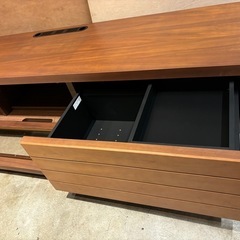 【急募】モリタインテリア　テレビボード 