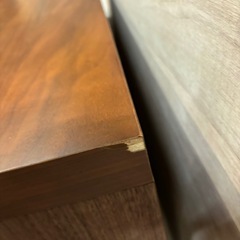 【急募】モリタインテリア　テレビボード 