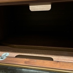 【急募】モリタインテリア　テレビボード 