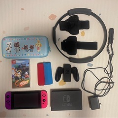 浜学園小5算数最高レベル特訓