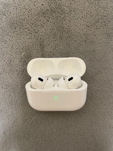 水木しげる 妖怪伝 妖怪博士 のんのんばあ 鬼太郎等23枚＋未開封パック