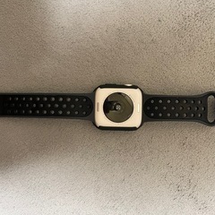 Apple Watch SE2 44mm GPSモデル　今日で受付終了します。
