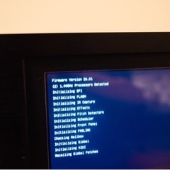 Fractal Audio Systems Axe-Fx III