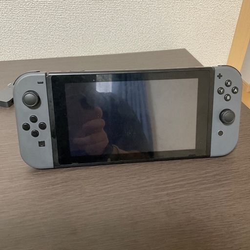 その他 Switch