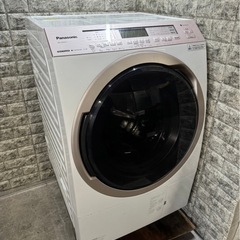 大阪送料無料☆3か月保障付き☆洗濯機☆2020年☆