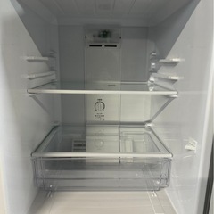 大阪送料無料★3か月保障付き★冷蔵庫★2019年★アクア★126L★AQR-13J★R-398