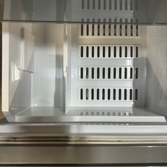 大阪送料無料★3か月保障付き★冷蔵庫★2019年★アクア★126L★AQR-13J★R-398