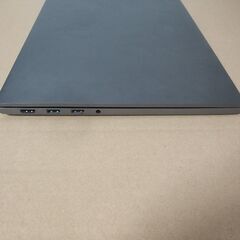 Xiaomi mi Notebook Pro 第8世代 Core i7 8550U 512gb