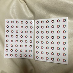 なにわ男子/First Arena Tour 2021 #なにわ男子しか勝たん〈初回プレス仕様・2枚組〉 Blu-ray