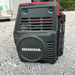 早い者勝ち発電機
