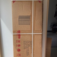 ⚠️購入者決定済　倉庫　新品未使用✨