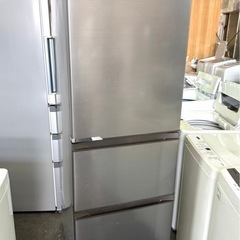 未使用Vintage 1971年 USA製 スヌーピー フラットシーツ