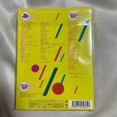 ジャニーズJr./ 素顔4 [関西ジャニーズJr.盤]