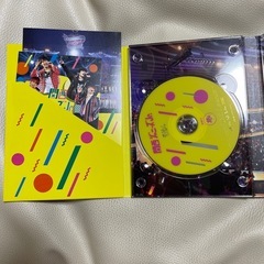 ジャニーズJr./ 素顔4 [関西ジャニーズJr.盤]