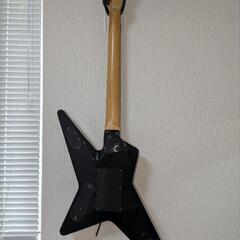 Grass Roots ANCHANG STAR モデル