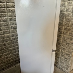 大阪送料無料★3か月保障付き★冷蔵庫★2021年★東芝★153L★GR-S15BS★R-406