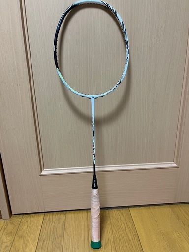 アストロクス99lcw 3UG5 値下げ相談可